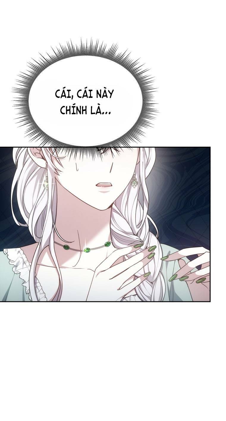 Cháu Trai Của Nam Chính Rất Thích Tôi Chapter 7 - Trang 2