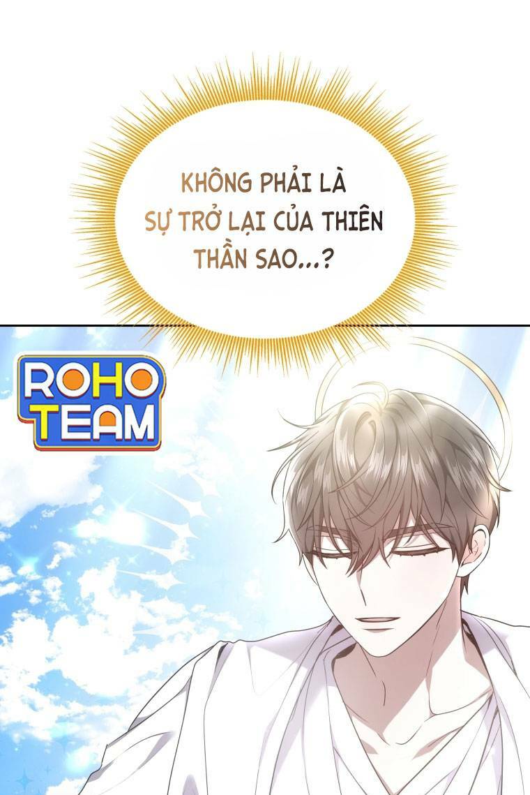 Cháu Trai Của Nam Chính Rất Thích Tôi Chapter 7 - Trang 2