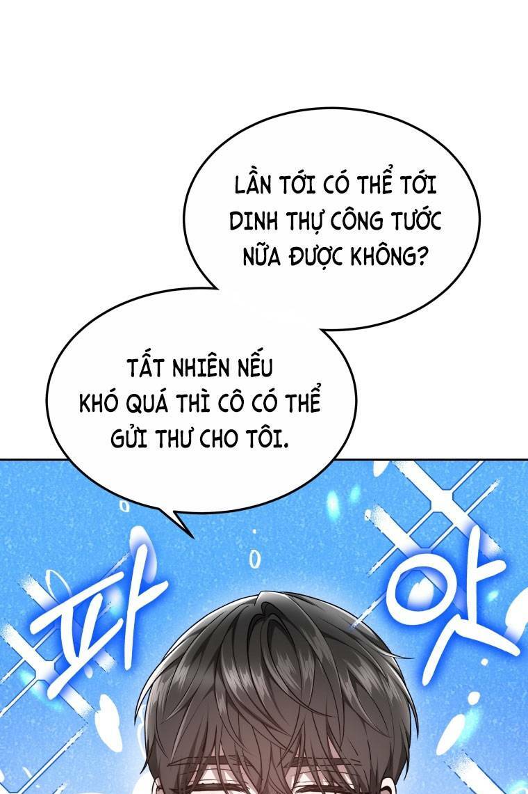 Cháu Trai Của Nam Chính Rất Thích Tôi Chapter 7 - Trang 2