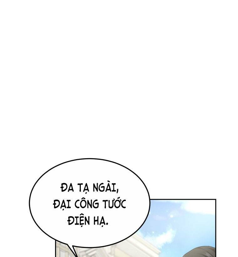 Cháu Trai Của Nam Chính Rất Thích Tôi Chapter 7 - Trang 2