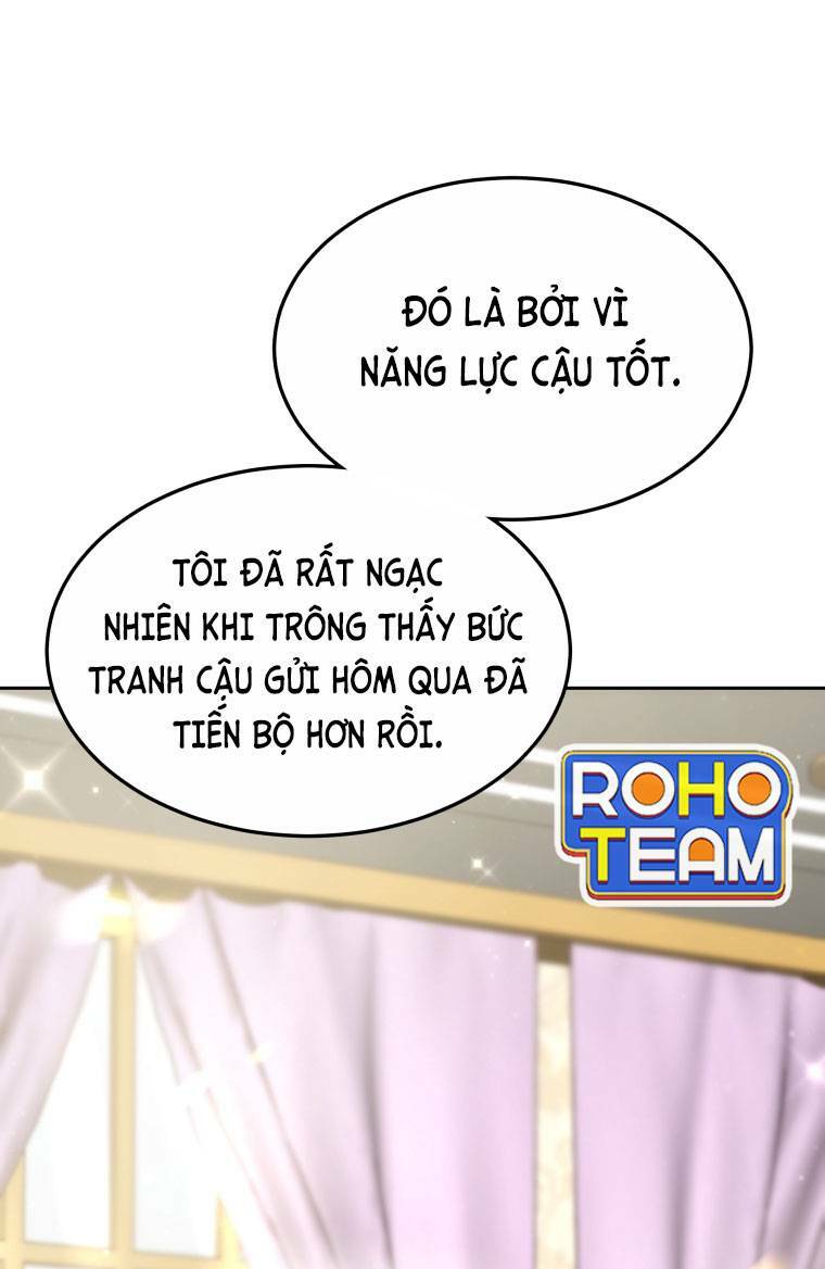 Cháu Trai Của Nam Chính Rất Thích Tôi Chapter 7 - Trang 2