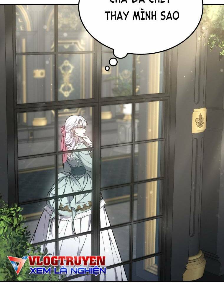 Cháu Trai Của Nam Chính Rất Thích Tôi Chapter 7 - Trang 2