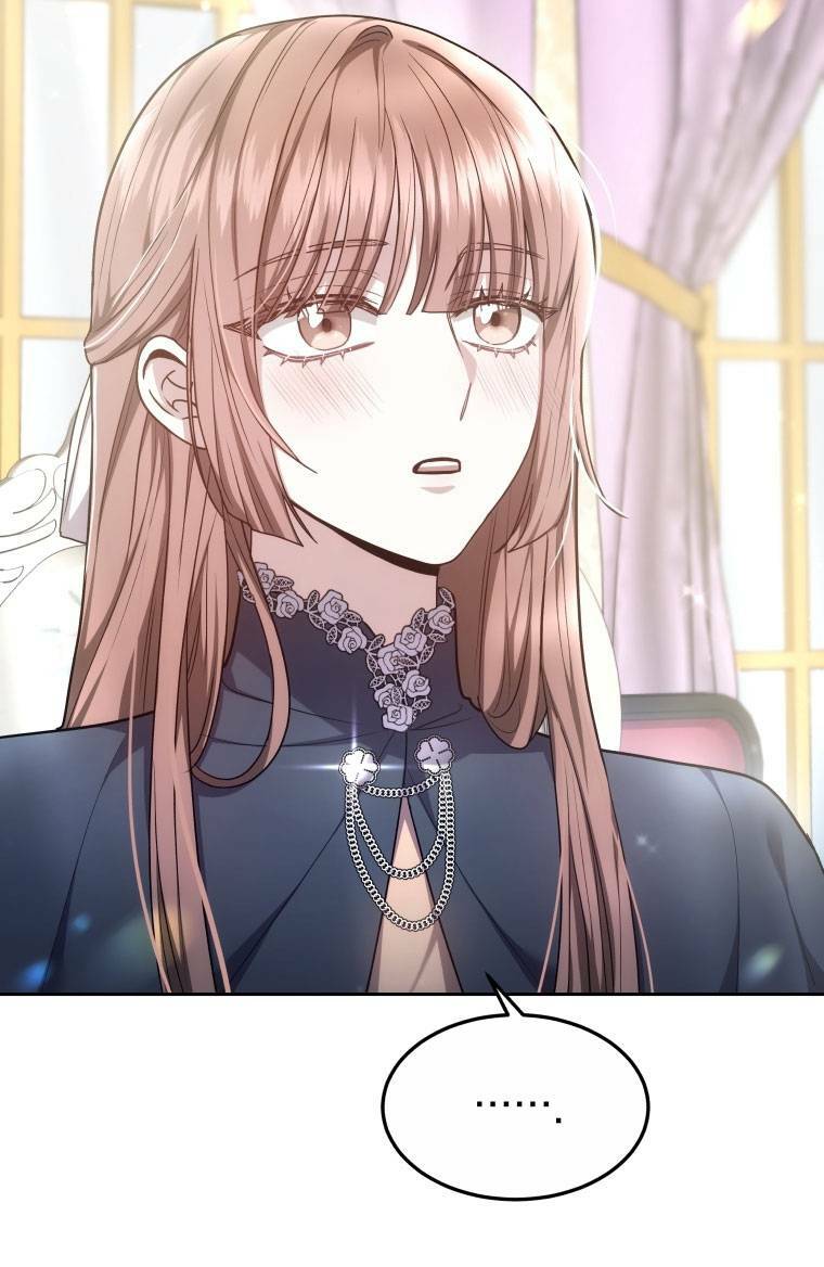 Cháu Trai Của Nam Chính Rất Thích Tôi Chapter 7 - Trang 2