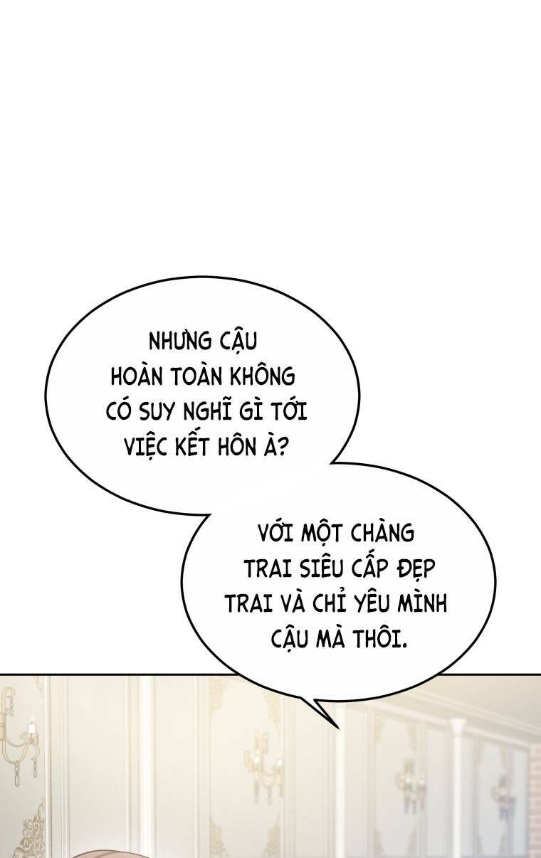Cháu Trai Của Nam Chính Rất Thích Tôi Chapter 7 - Trang 2