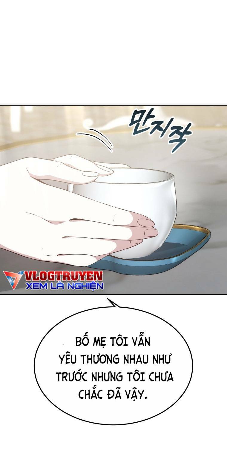 Cháu Trai Của Nam Chính Rất Thích Tôi Chapter 7 - Trang 2