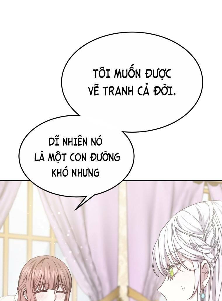Cháu Trai Của Nam Chính Rất Thích Tôi Chapter 7 - Trang 2