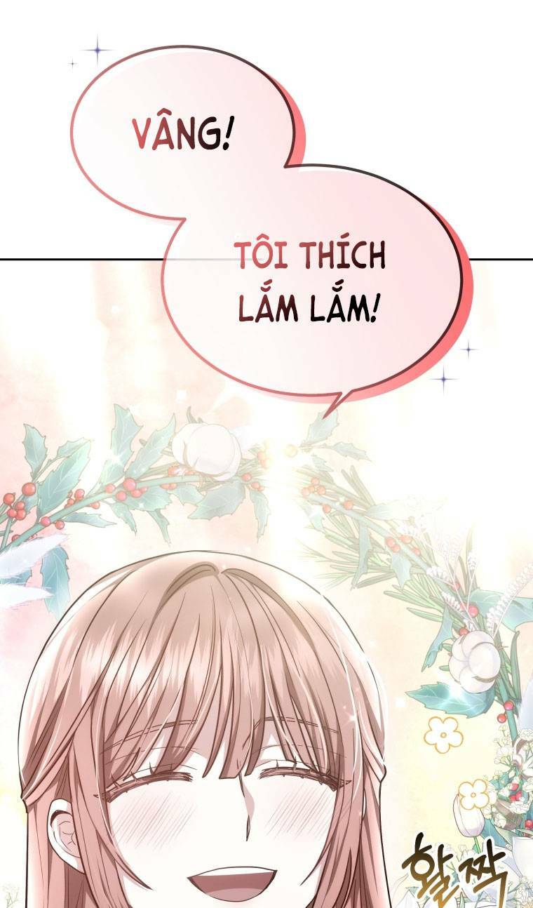 Cháu Trai Của Nam Chính Rất Thích Tôi Chapter 7 - Trang 2