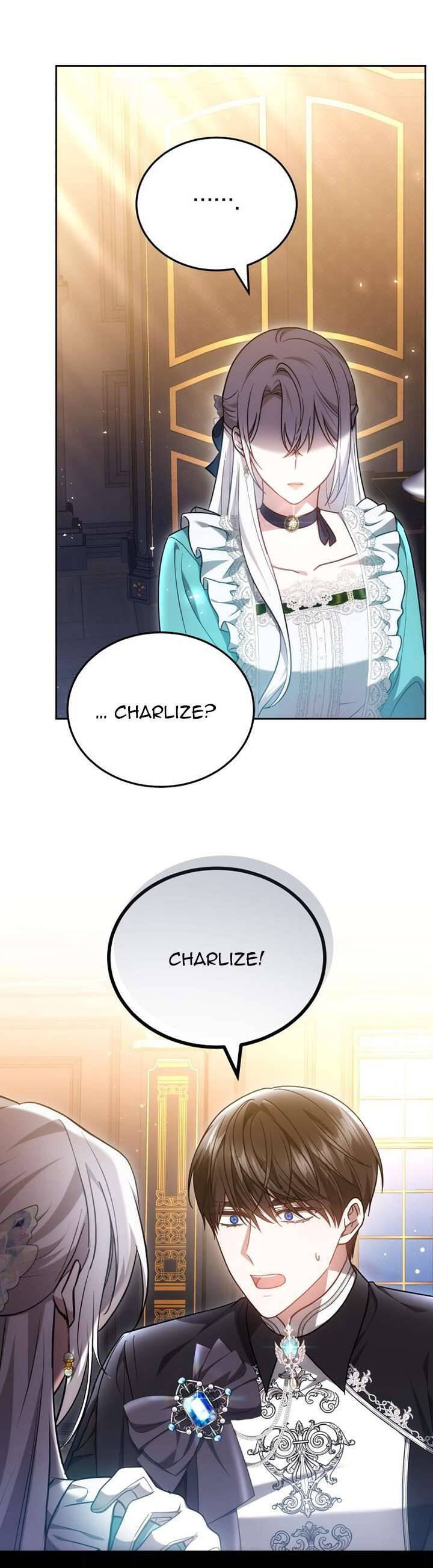 Cháu Trai Của Nam Chính Rất Thích Tôi Chapter 71 - Trang 2