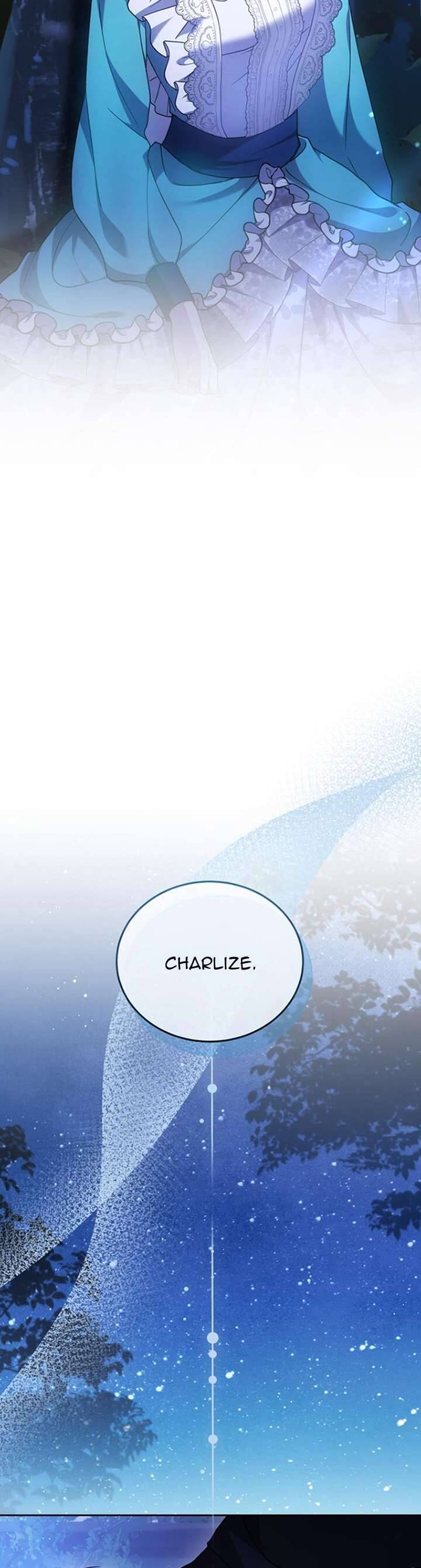 Cháu Trai Của Nam Chính Rất Thích Tôi Chapter 73 - Trang 2