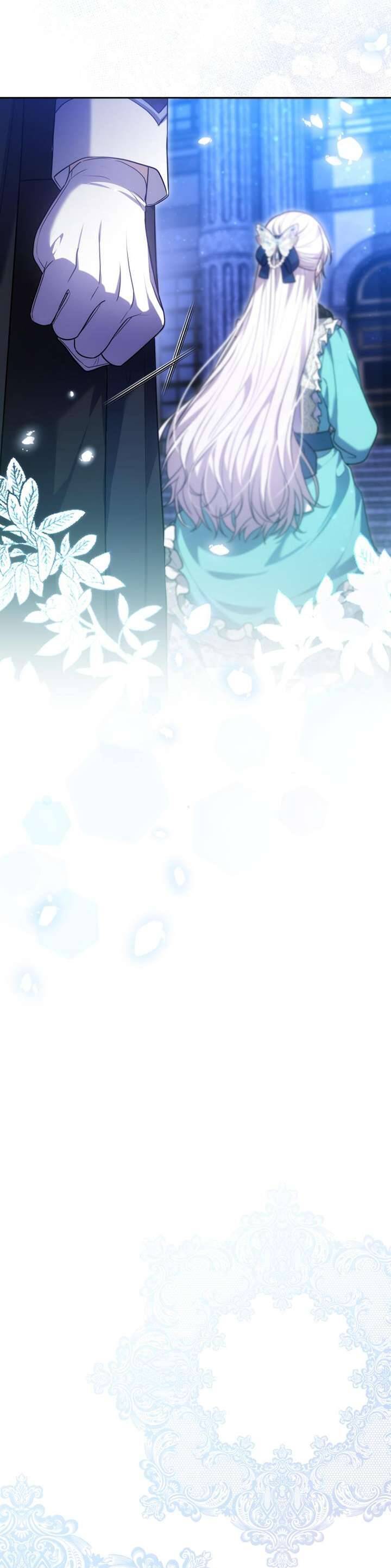 Cháu Trai Của Nam Chính Rất Thích Tôi Chapter 74 - Trang 2