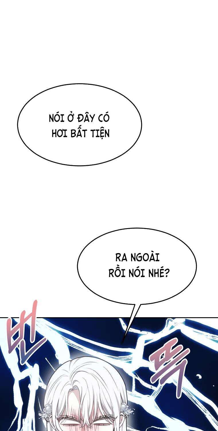 Cháu Trai Của Nam Chính Rất Thích Tôi Chapter 8 - Trang 2