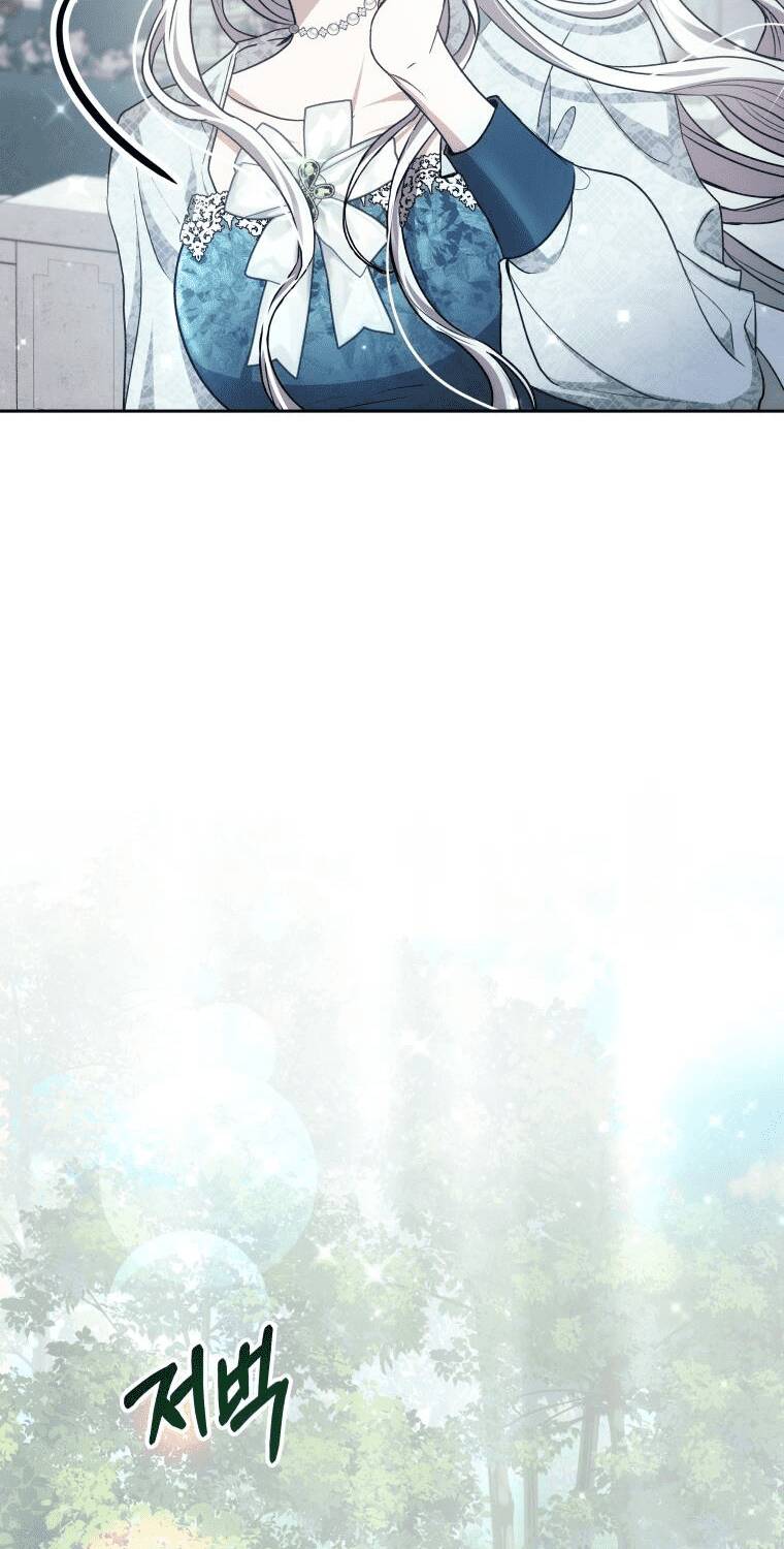 Cháu Trai Của Nam Chính Rất Thích Tôi Chapter 8 - Trang 2