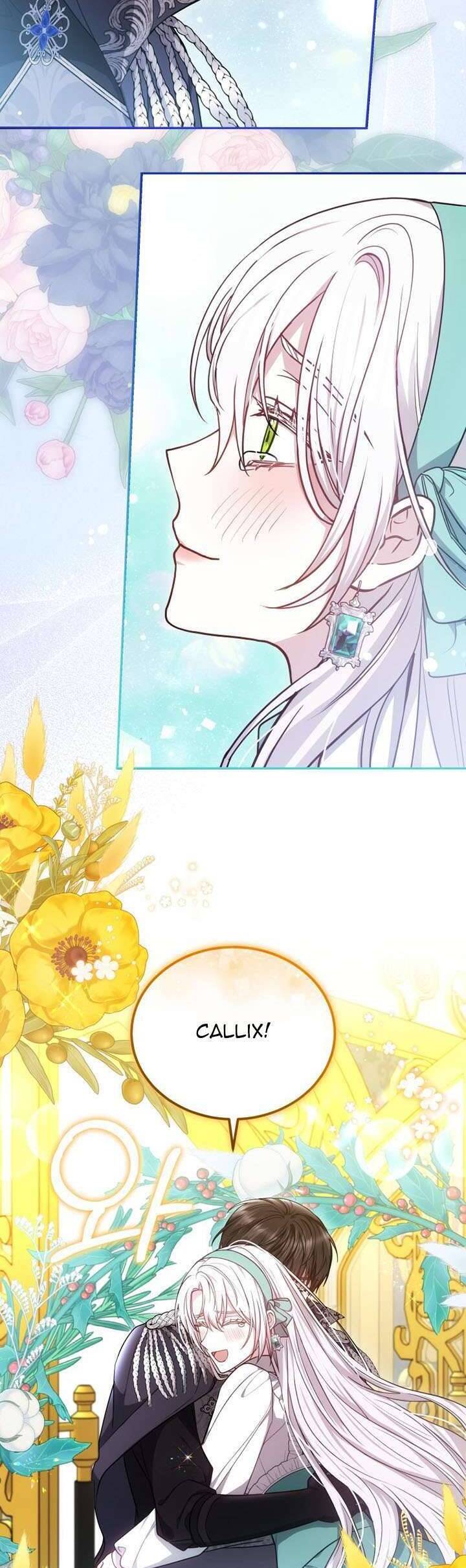 Cháu Trai Của Nam Chính Rất Thích Tôi Chapter 89 - Trang 2