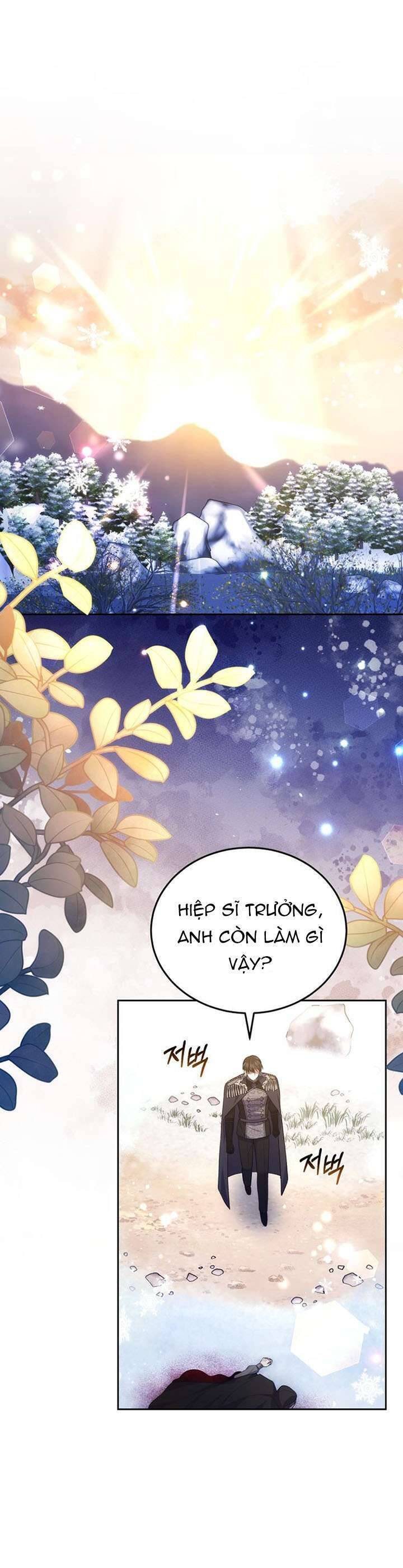 Cháu Trai Của Nam Chính Rất Thích Tôi Chapter 89 - Trang 2