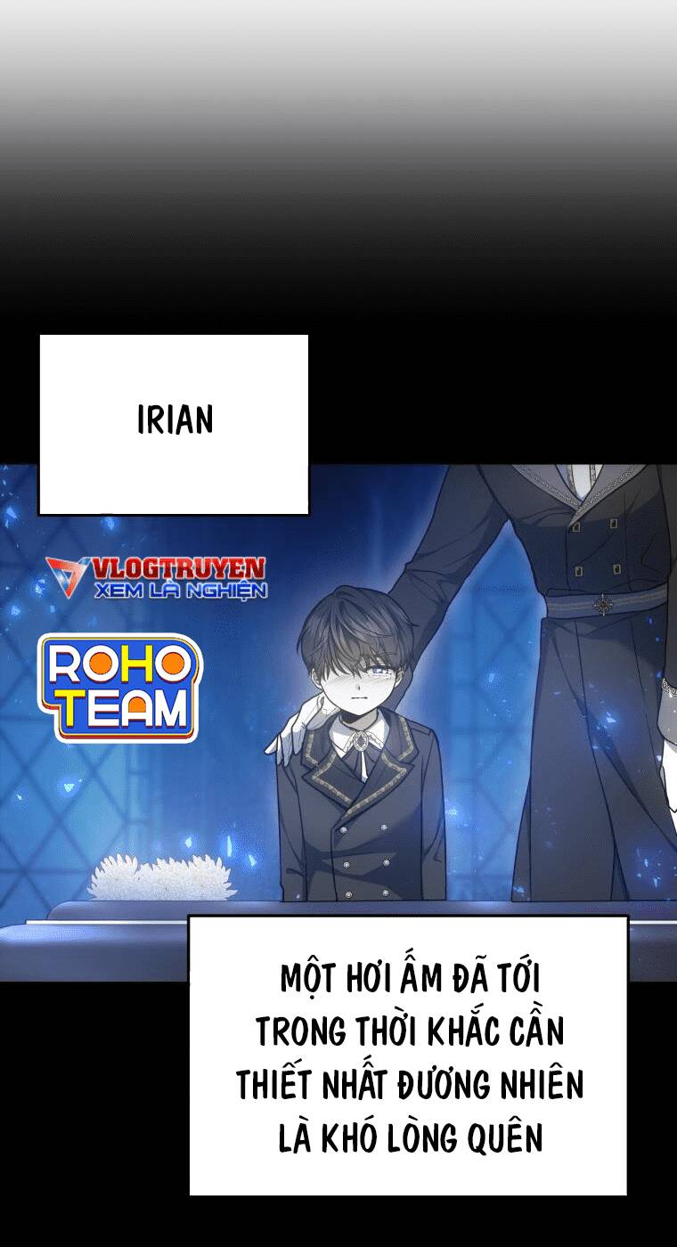 Cháu Trai Của Nam Chính Rất Thích Tôi Chapter 9 - Trang 2