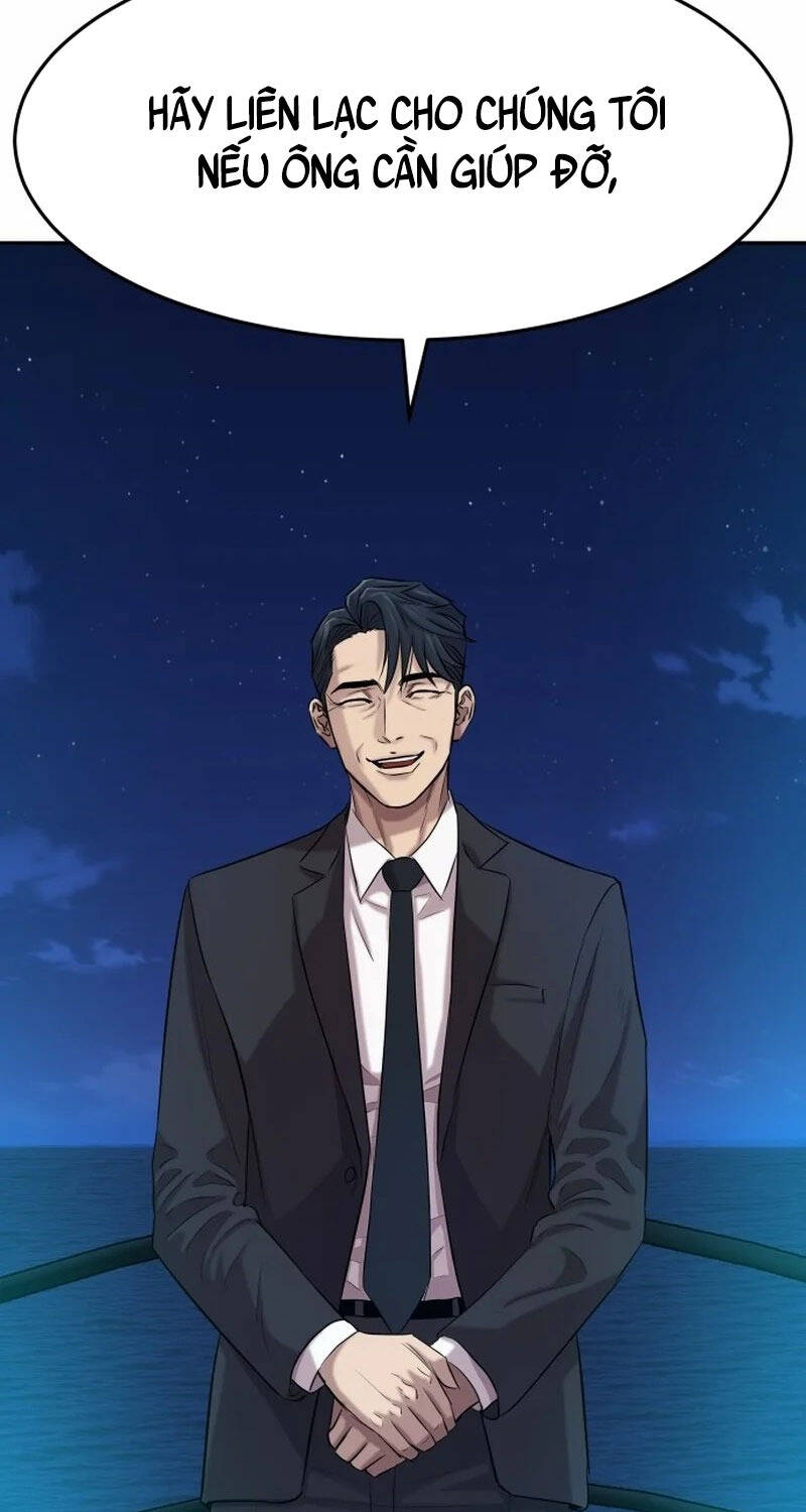 Cháu Trai Thiên Tài Của Vua Cho Vay Nặng Lãi Chapter 1 - Trang 2