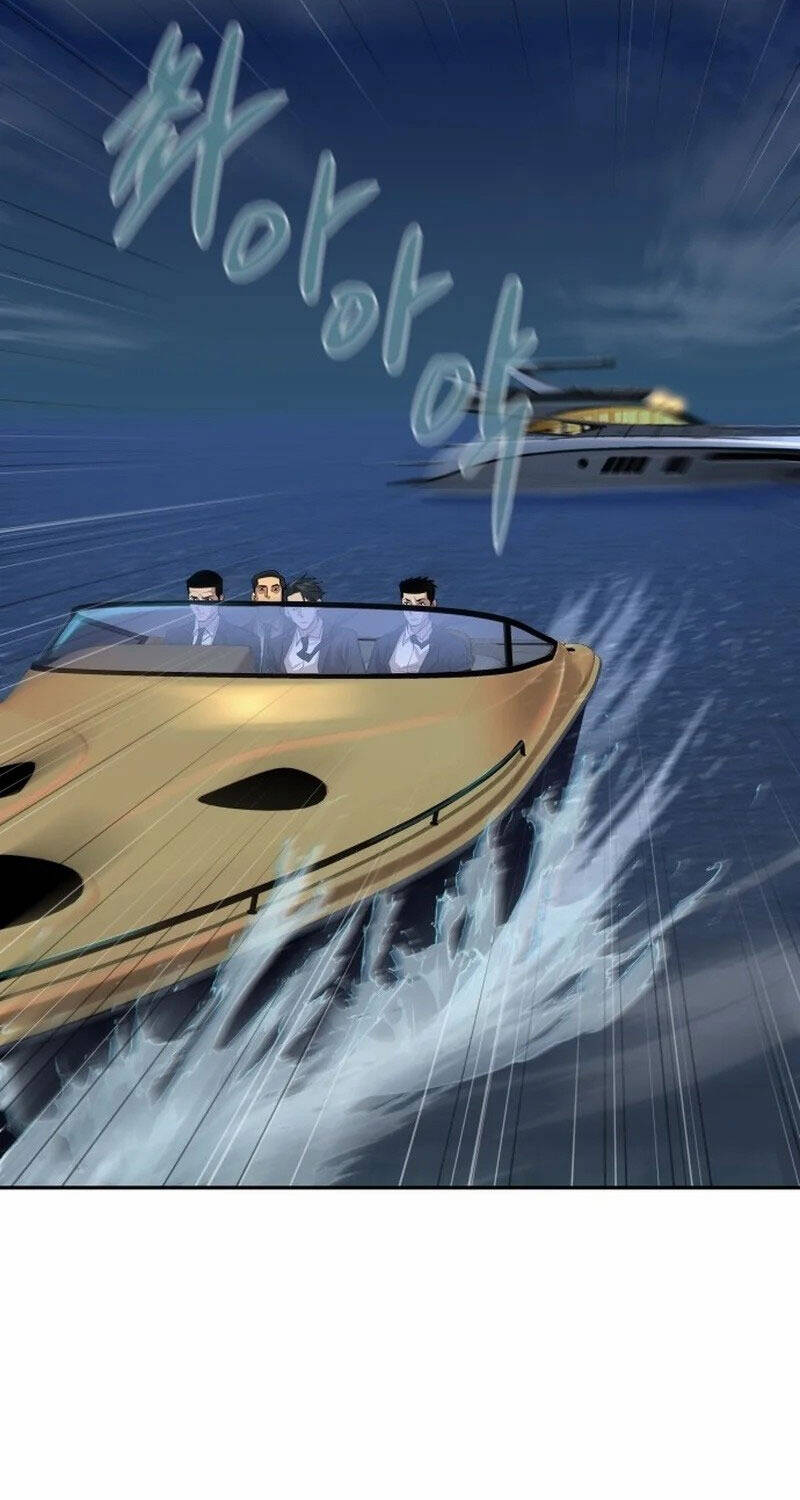 Cháu Trai Thiên Tài Của Vua Cho Vay Nặng Lãi Chapter 1 - Trang 2