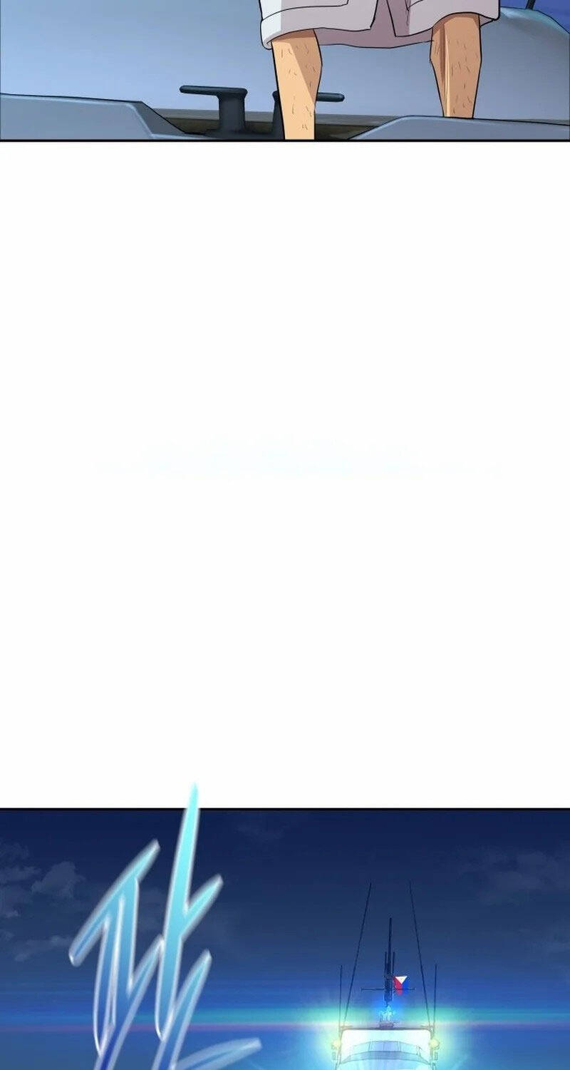 Cháu Trai Thiên Tài Của Vua Cho Vay Nặng Lãi Chapter 1 - Trang 2