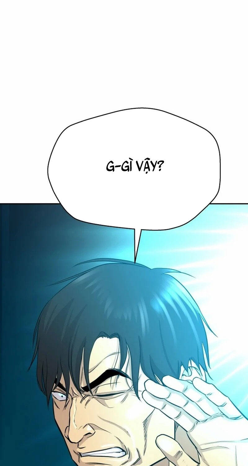 Cháu Trai Thiên Tài Của Vua Cho Vay Nặng Lãi Chapter 1 - Trang 2