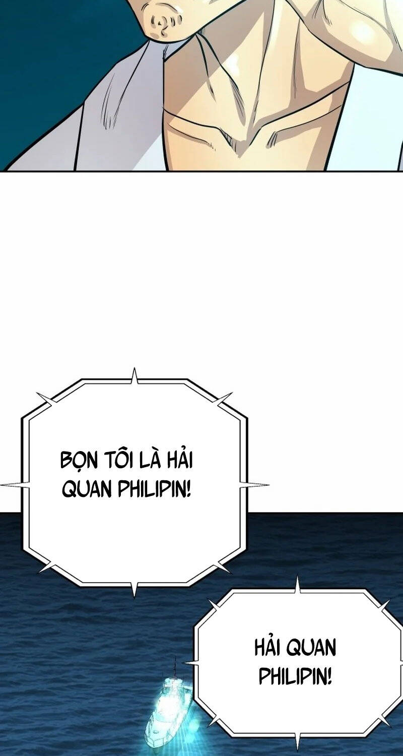 Cháu Trai Thiên Tài Của Vua Cho Vay Nặng Lãi Chapter 1 - Trang 2