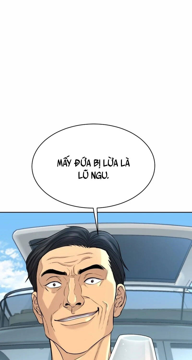 Cháu Trai Thiên Tài Của Vua Cho Vay Nặng Lãi Chapter 1 - Trang 2