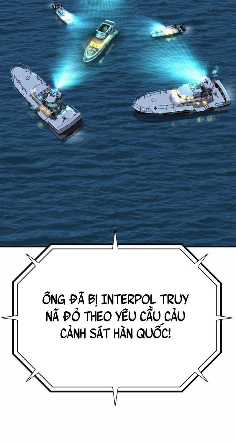 Cháu Trai Thiên Tài Của Vua Cho Vay Nặng Lãi Chapter 1 - Trang 2