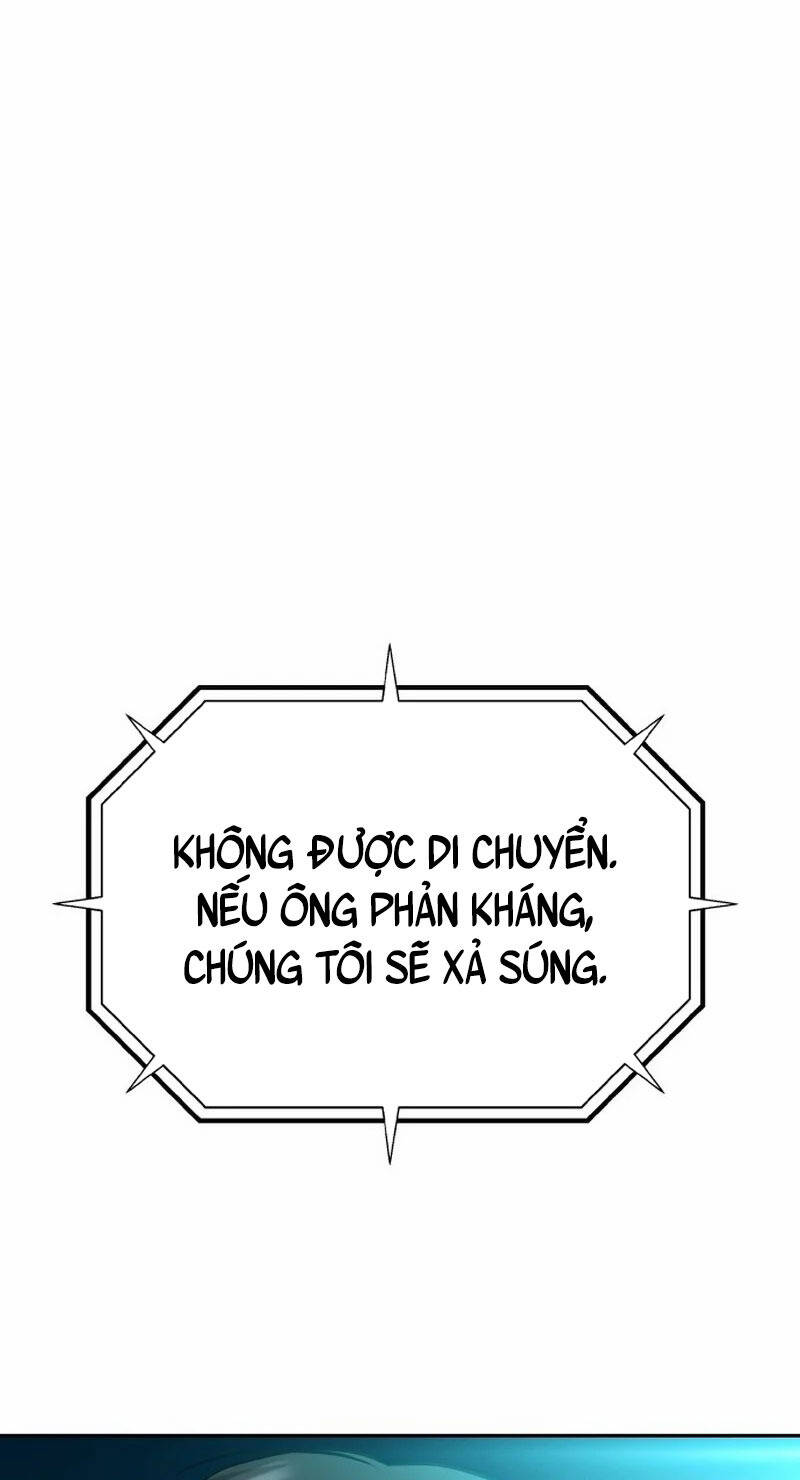 Cháu Trai Thiên Tài Của Vua Cho Vay Nặng Lãi Chapter 1 - Trang 2