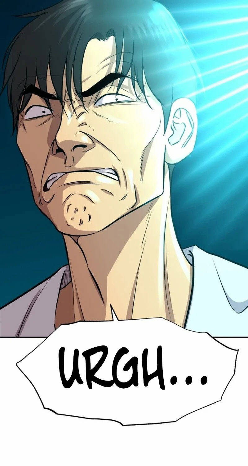 Cháu Trai Thiên Tài Của Vua Cho Vay Nặng Lãi Chapter 1 - Trang 2