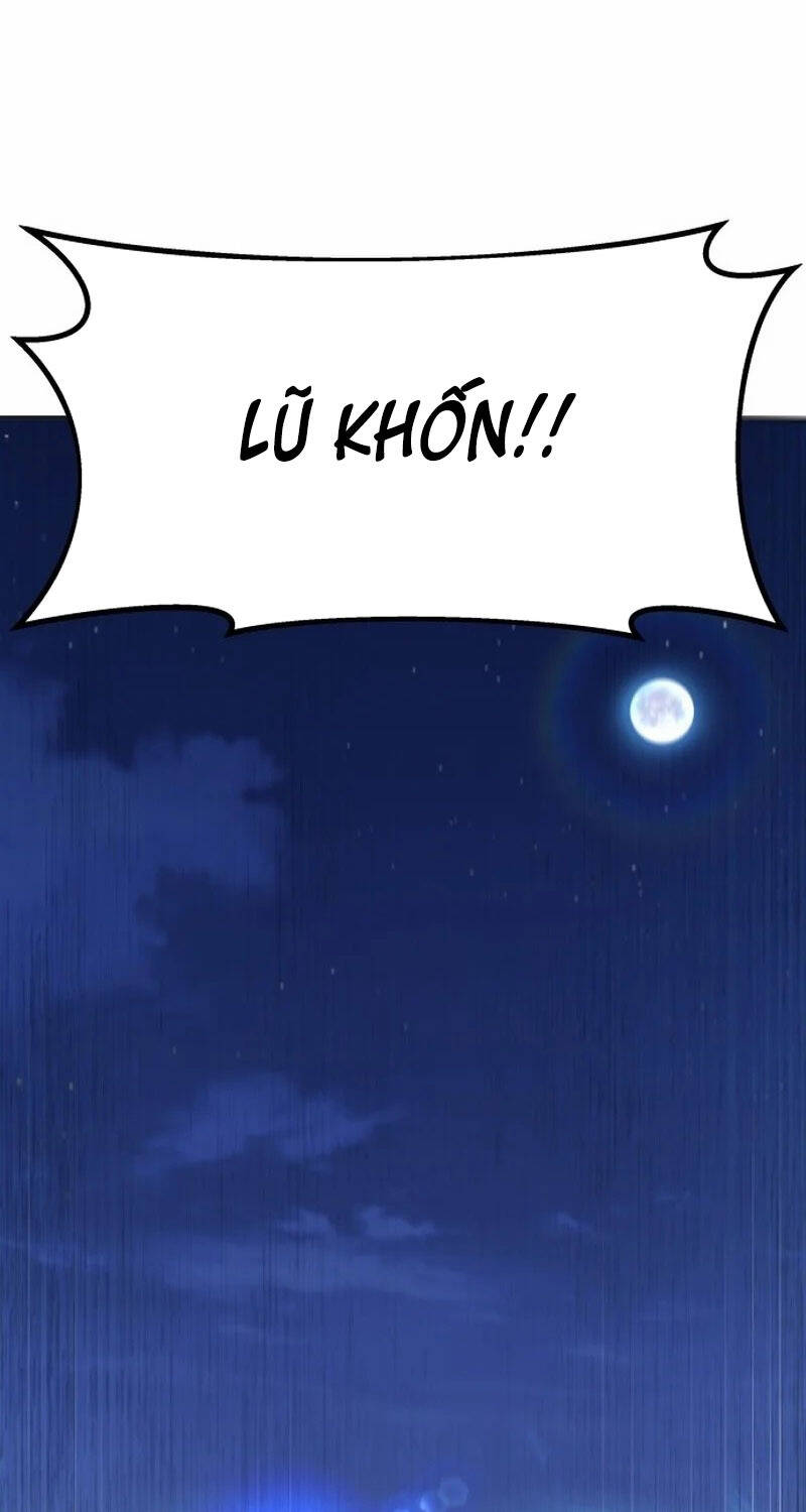 Cháu Trai Thiên Tài Của Vua Cho Vay Nặng Lãi Chapter 1 - Trang 2