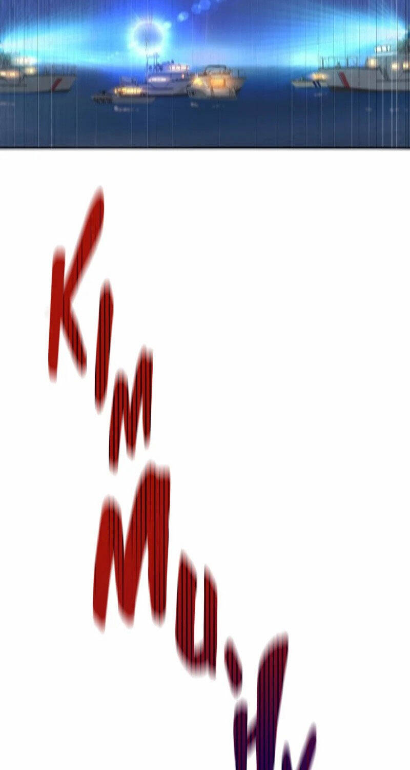 Cháu Trai Thiên Tài Của Vua Cho Vay Nặng Lãi Chapter 1 - Trang 2