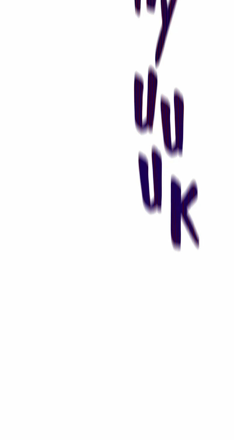 Cháu Trai Thiên Tài Của Vua Cho Vay Nặng Lãi Chapter 1 - Trang 2