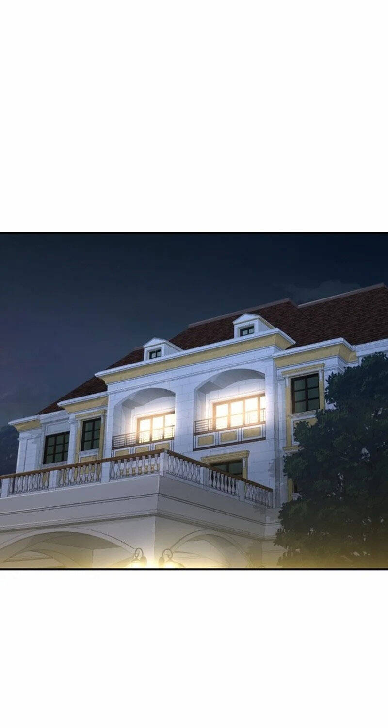 Cháu Trai Thiên Tài Của Vua Cho Vay Nặng Lãi Chapter 1 - Trang 2