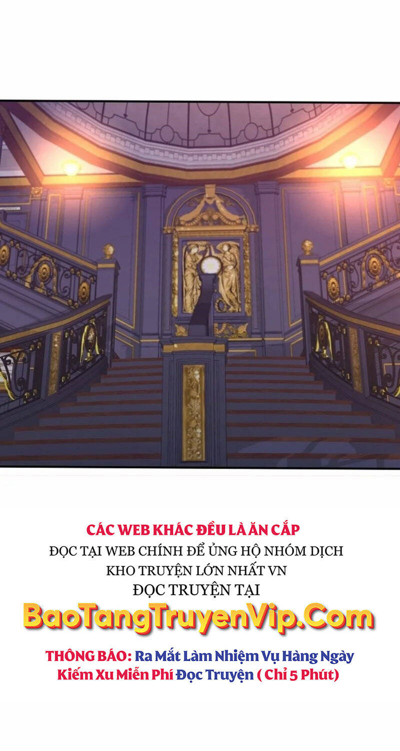 Cháu Trai Thiên Tài Của Vua Cho Vay Nặng Lãi Chapter 1 - Trang 2