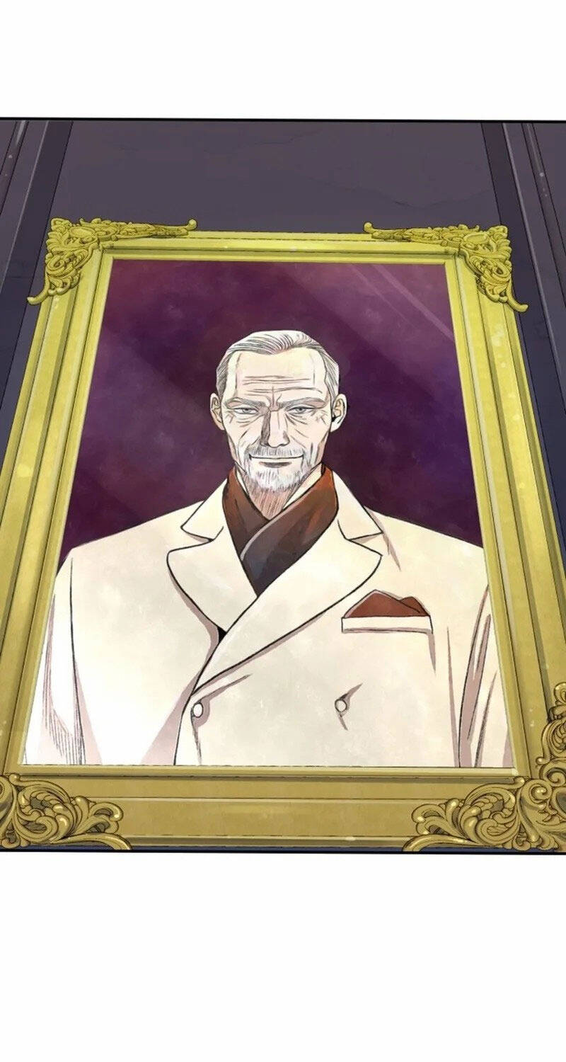 Cháu Trai Thiên Tài Của Vua Cho Vay Nặng Lãi Chapter 1 - Trang 2