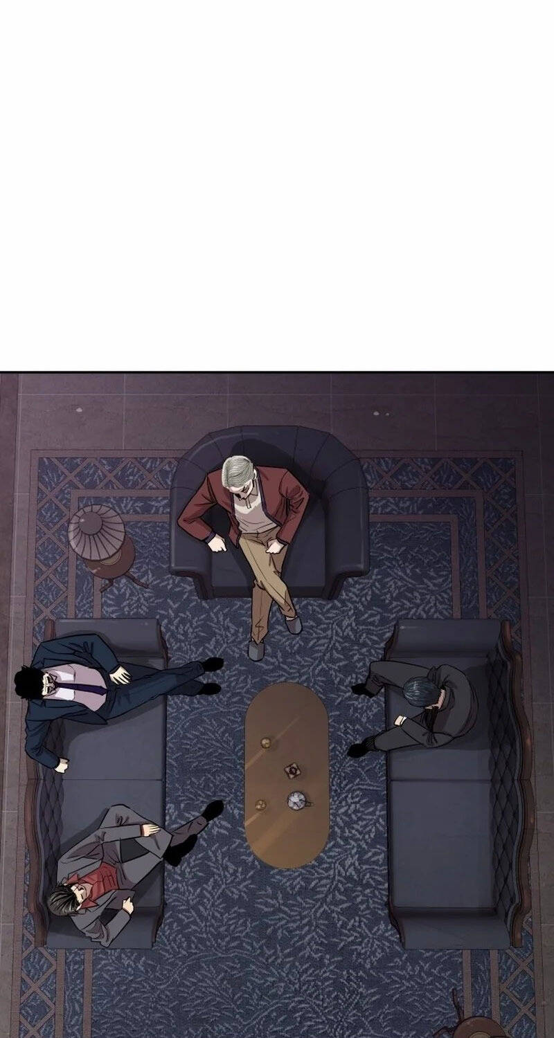 Cháu Trai Thiên Tài Của Vua Cho Vay Nặng Lãi Chapter 1 - Trang 2