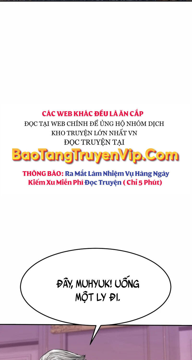 Cháu Trai Thiên Tài Của Vua Cho Vay Nặng Lãi Chapter 1 - Trang 2