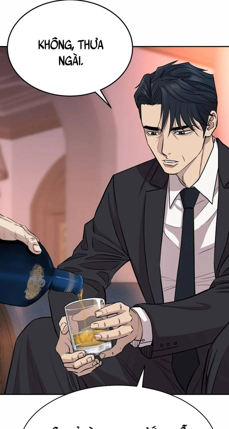 Cháu Trai Thiên Tài Của Vua Cho Vay Nặng Lãi Chapter 1 - Trang 2