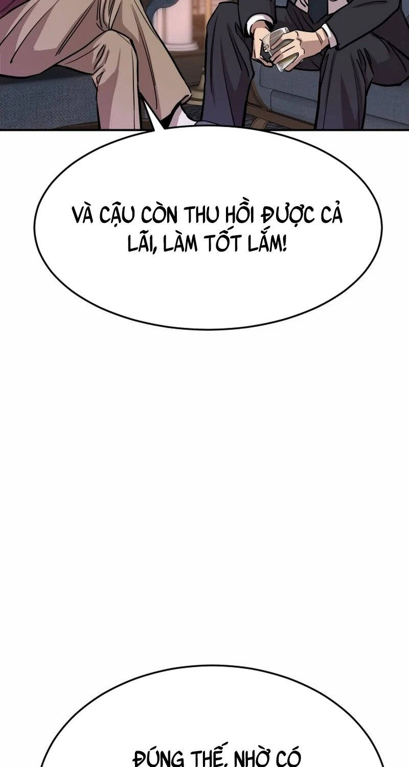 Cháu Trai Thiên Tài Của Vua Cho Vay Nặng Lãi Chapter 1 - Trang 2