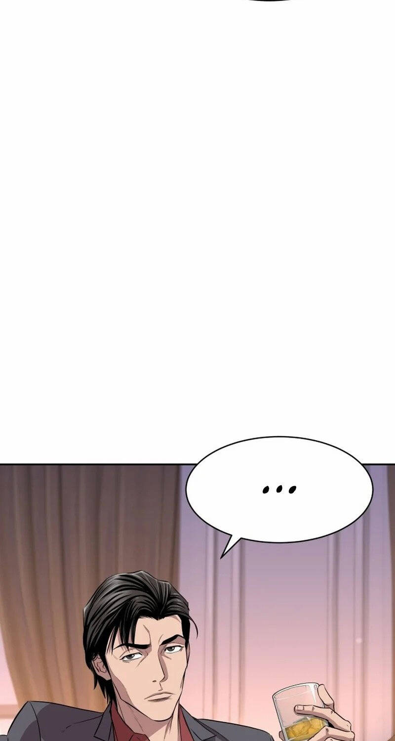 Cháu Trai Thiên Tài Của Vua Cho Vay Nặng Lãi Chapter 1 - Trang 2