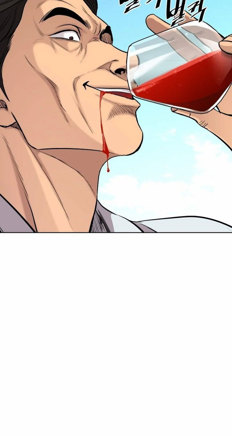 Cháu Trai Thiên Tài Của Vua Cho Vay Nặng Lãi Chapter 1 - Trang 2