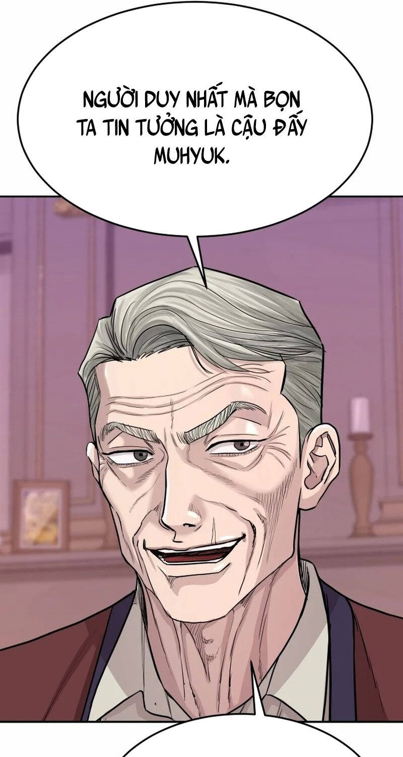 Cháu Trai Thiên Tài Của Vua Cho Vay Nặng Lãi Chapter 1 - Trang 2