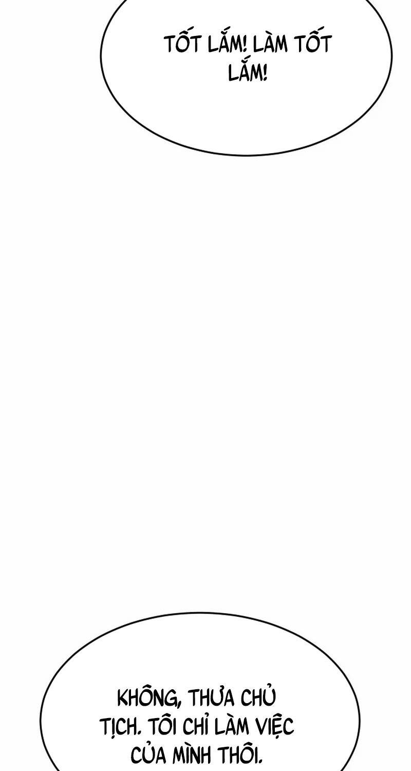 Cháu Trai Thiên Tài Của Vua Cho Vay Nặng Lãi Chapter 1 - Trang 2