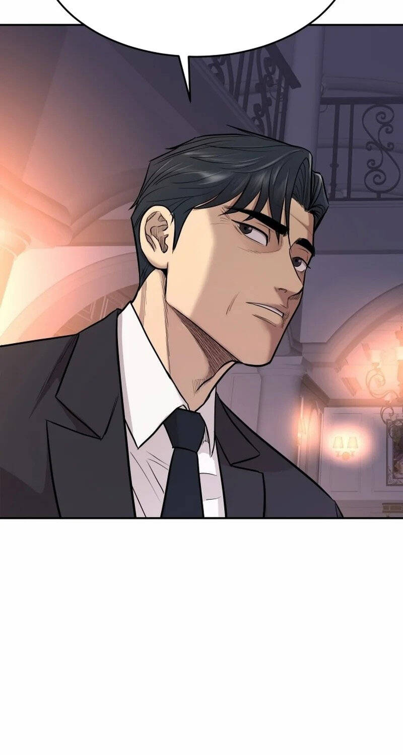 Cháu Trai Thiên Tài Của Vua Cho Vay Nặng Lãi Chapter 1 - Trang 2