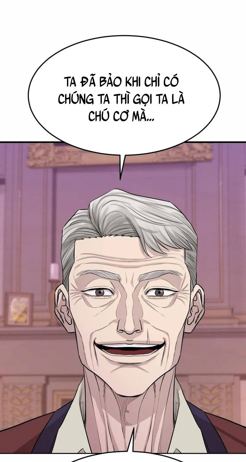 Cháu Trai Thiên Tài Của Vua Cho Vay Nặng Lãi Chapter 1 - Trang 2