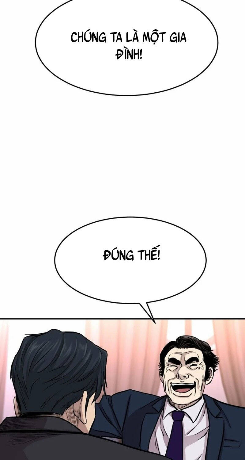 Cháu Trai Thiên Tài Của Vua Cho Vay Nặng Lãi Chapter 1 - Trang 2