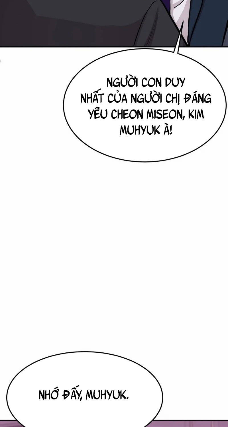 Cháu Trai Thiên Tài Của Vua Cho Vay Nặng Lãi Chapter 1 - Trang 2