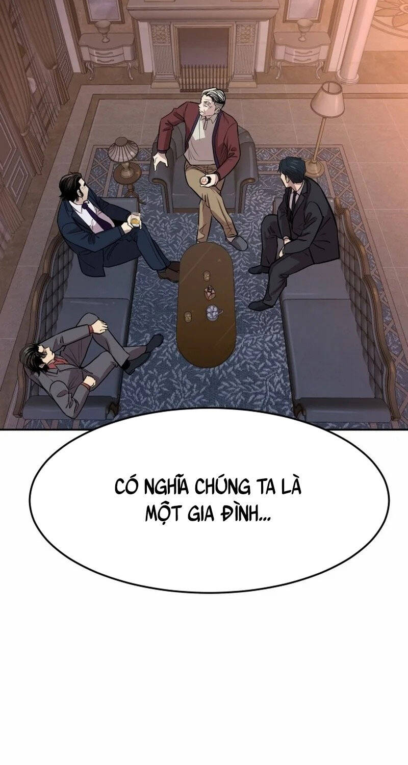 Cháu Trai Thiên Tài Của Vua Cho Vay Nặng Lãi Chapter 1 - Trang 2