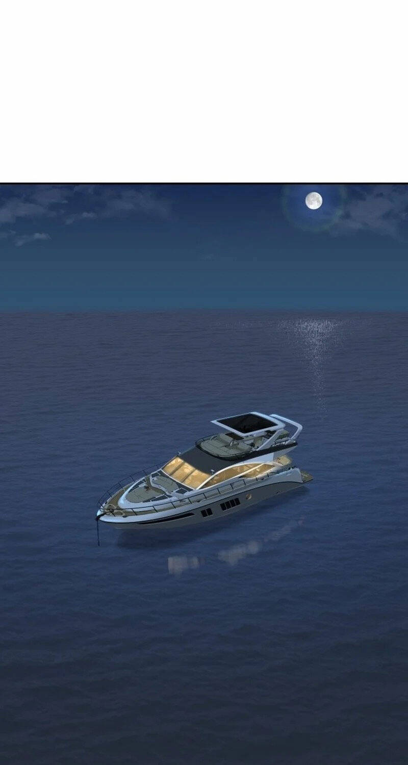 Cháu Trai Thiên Tài Của Vua Cho Vay Nặng Lãi Chapter 1 - Trang 2