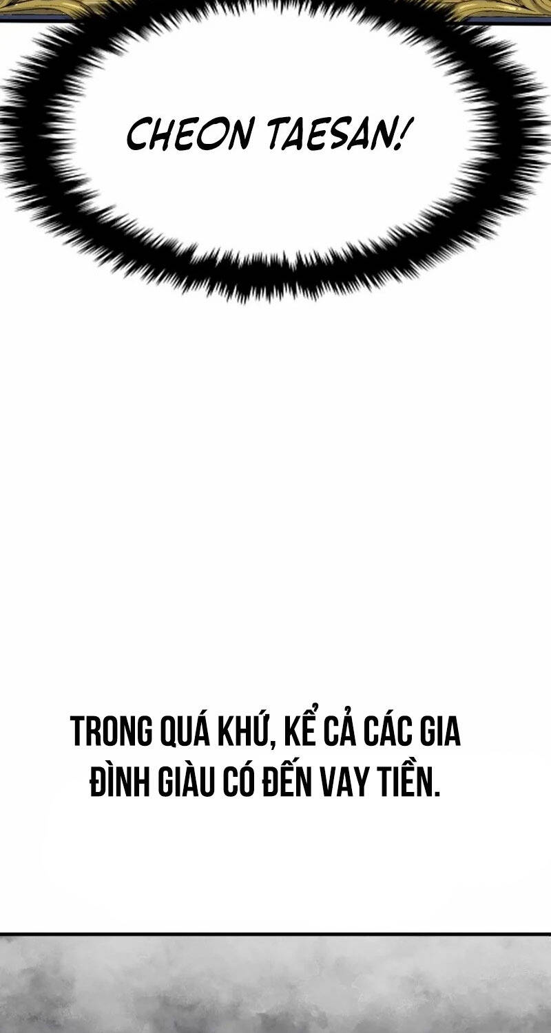 Cháu Trai Thiên Tài Của Vua Cho Vay Nặng Lãi Chapter 1 - Trang 2