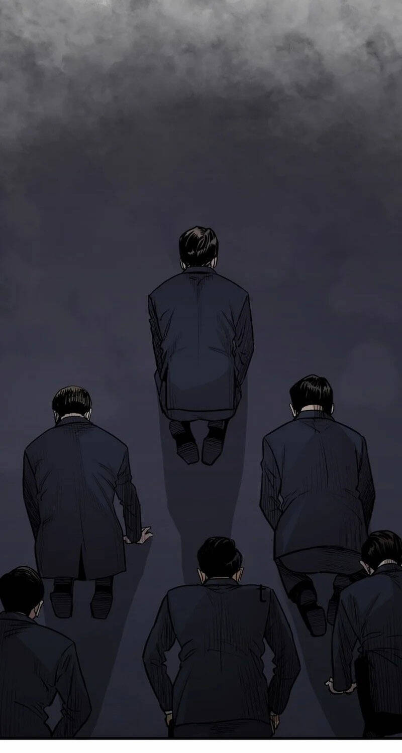 Cháu Trai Thiên Tài Của Vua Cho Vay Nặng Lãi Chapter 1 - Trang 2